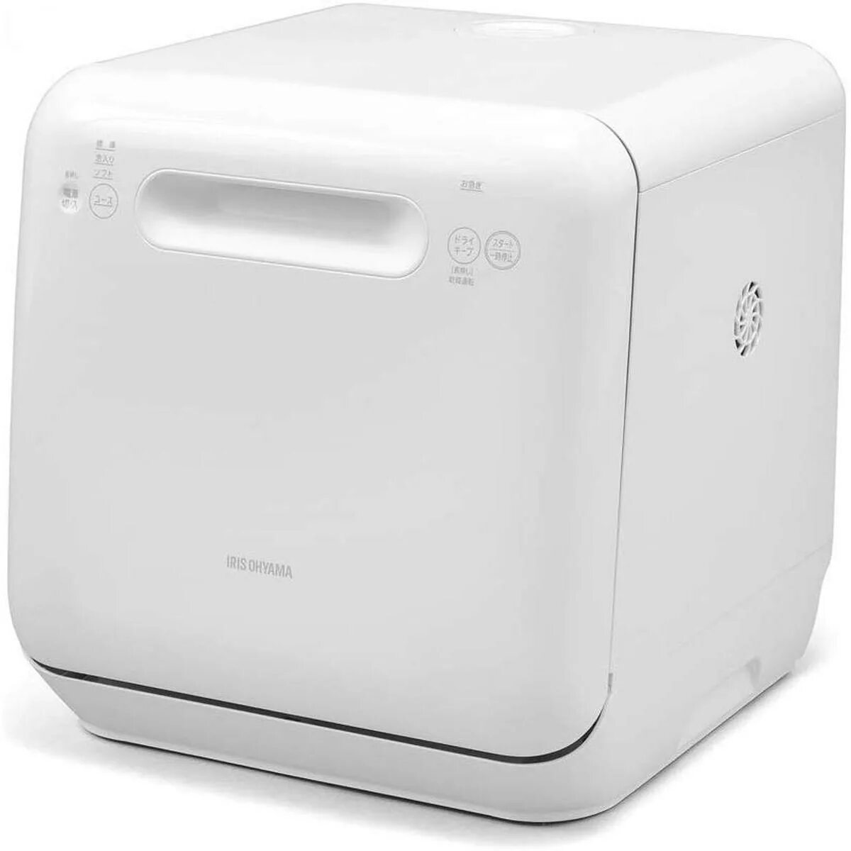 Посудомоечная машина Leran CDW 55-067 White. Посудомоечная машина Leran CDW 42-043. Panasonic посуды. Посудомоечная машина Leran CDW 42-043 инструкция.