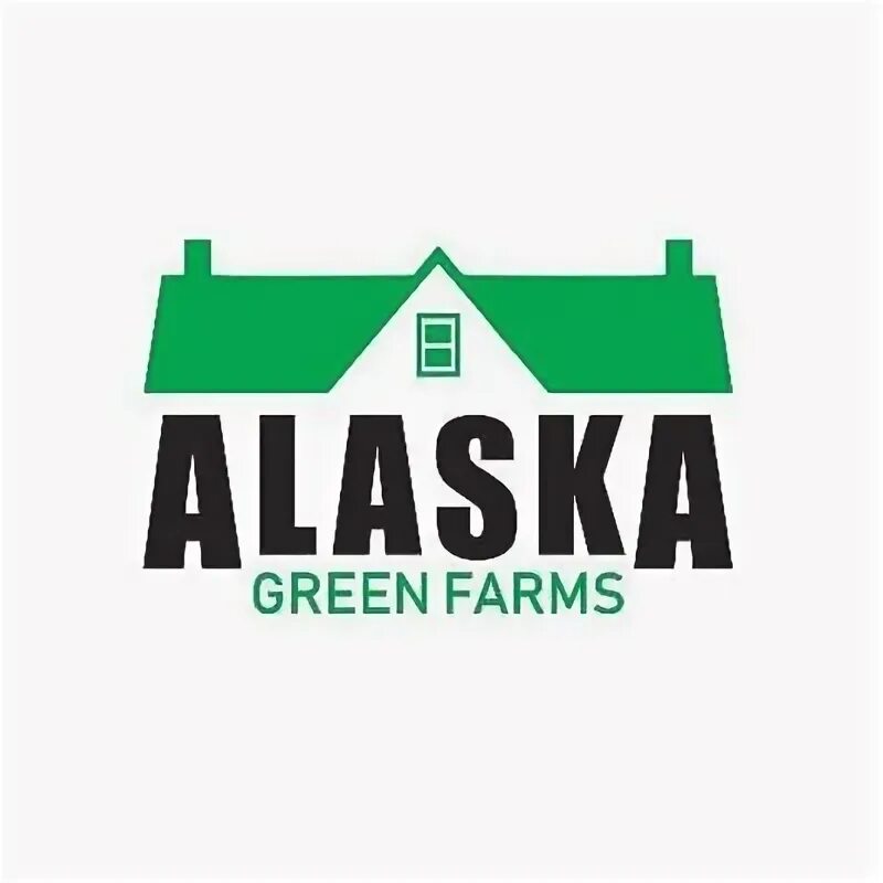 Зеленая аляска. Alaska Green. Аляска зеленая. Rumwood Green Farm. Farm Green insurance.
