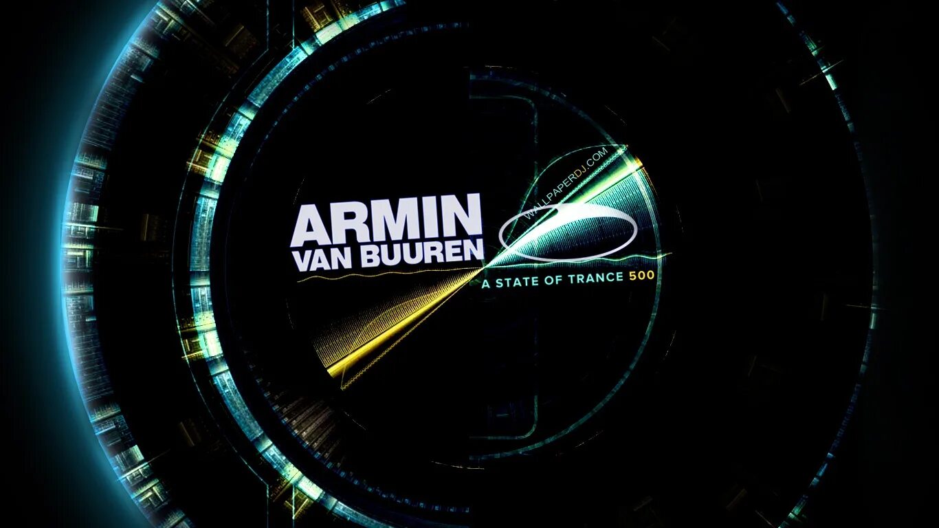 Армин Ван бюрен АСОТ. Армин Ван бюрен a State of Trance. Armin van Buuren a State of Trance обои. Логотип транс музыки. Is a state of being well