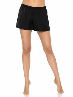 Crazy shorts