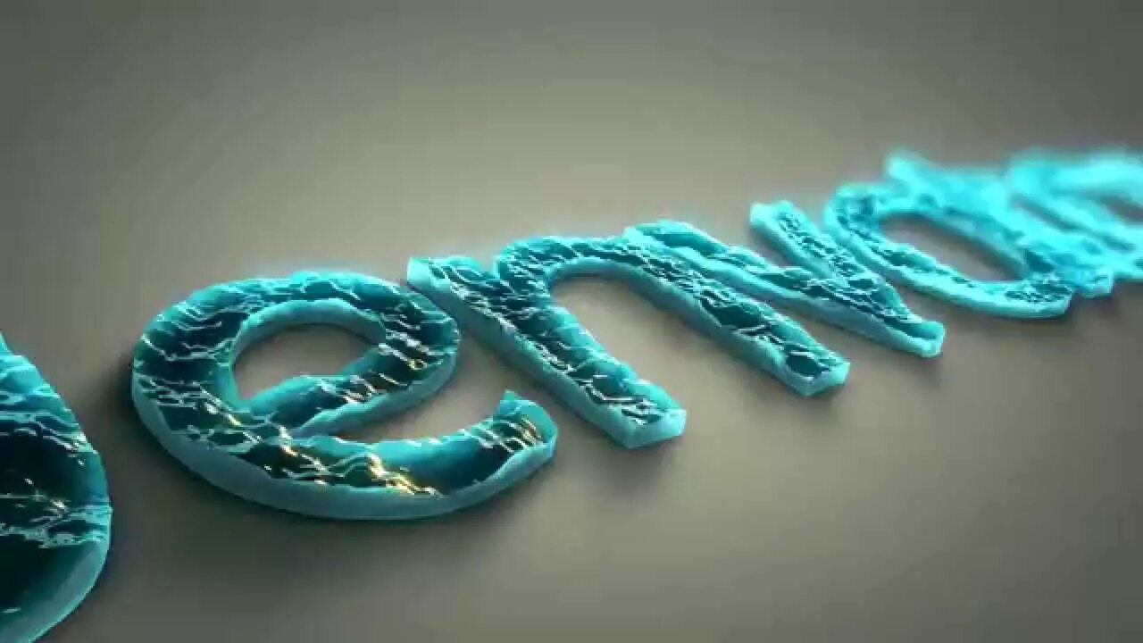 3д after effects. Cinema 4d logo. Значок Cinema 4d. 3д логотип Синема 4д. 3d элементы.