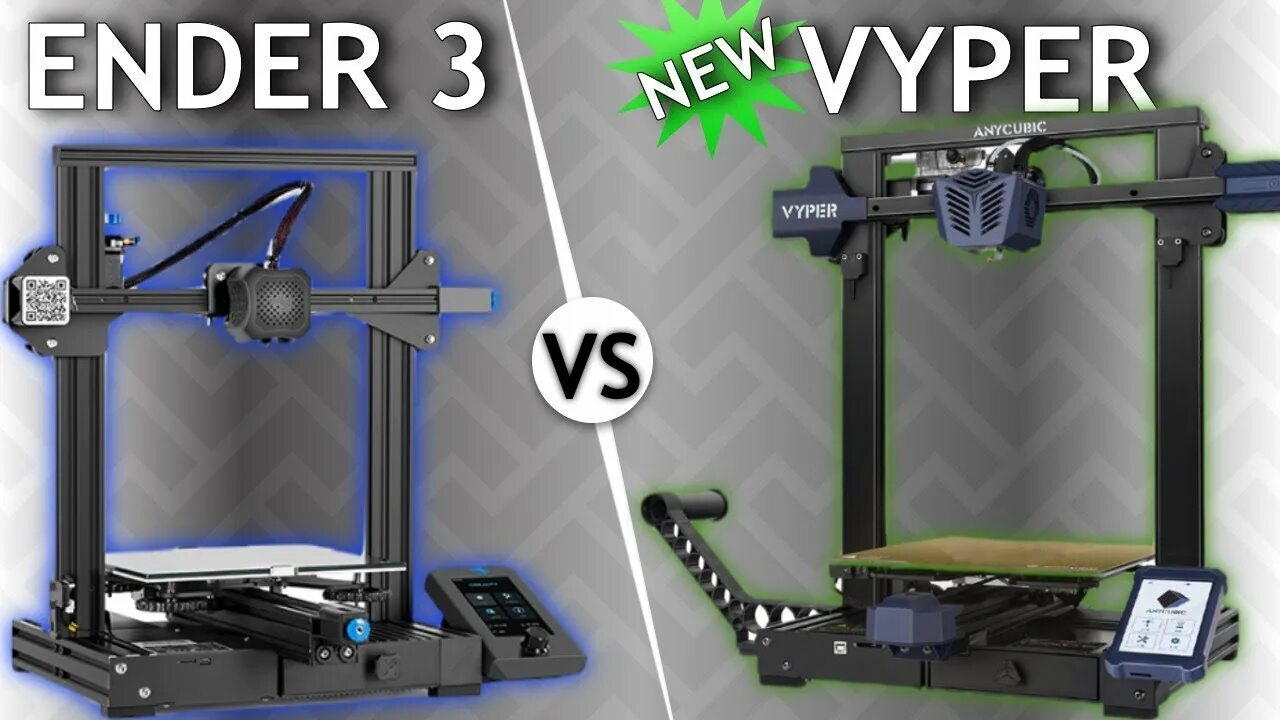 Anycubic ender. Anycubic kobra 2. anycubic cobra 2 neo. anycubic i3 mega на рельсах. настройки creality ender 3 v2.