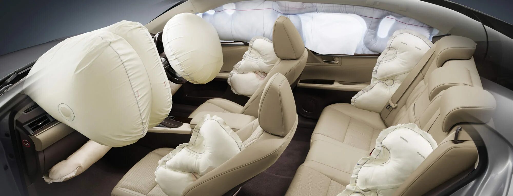 Airbag off. Airbag машина марка. Диверсификация подушки безопасности. Мазда SRS airbag фото машины.