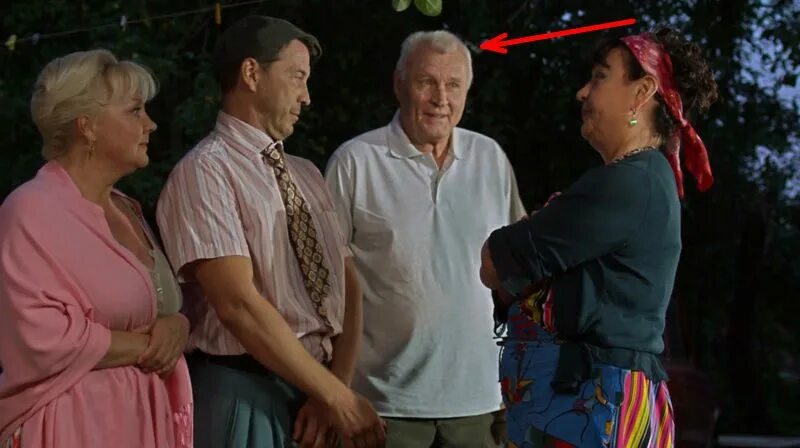 Рейтинг сезонов и серий Сваты (2008), лучшие выпуски по оценке пользователей Mys