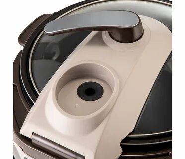 Мультиварка maunfeld mf 1621br