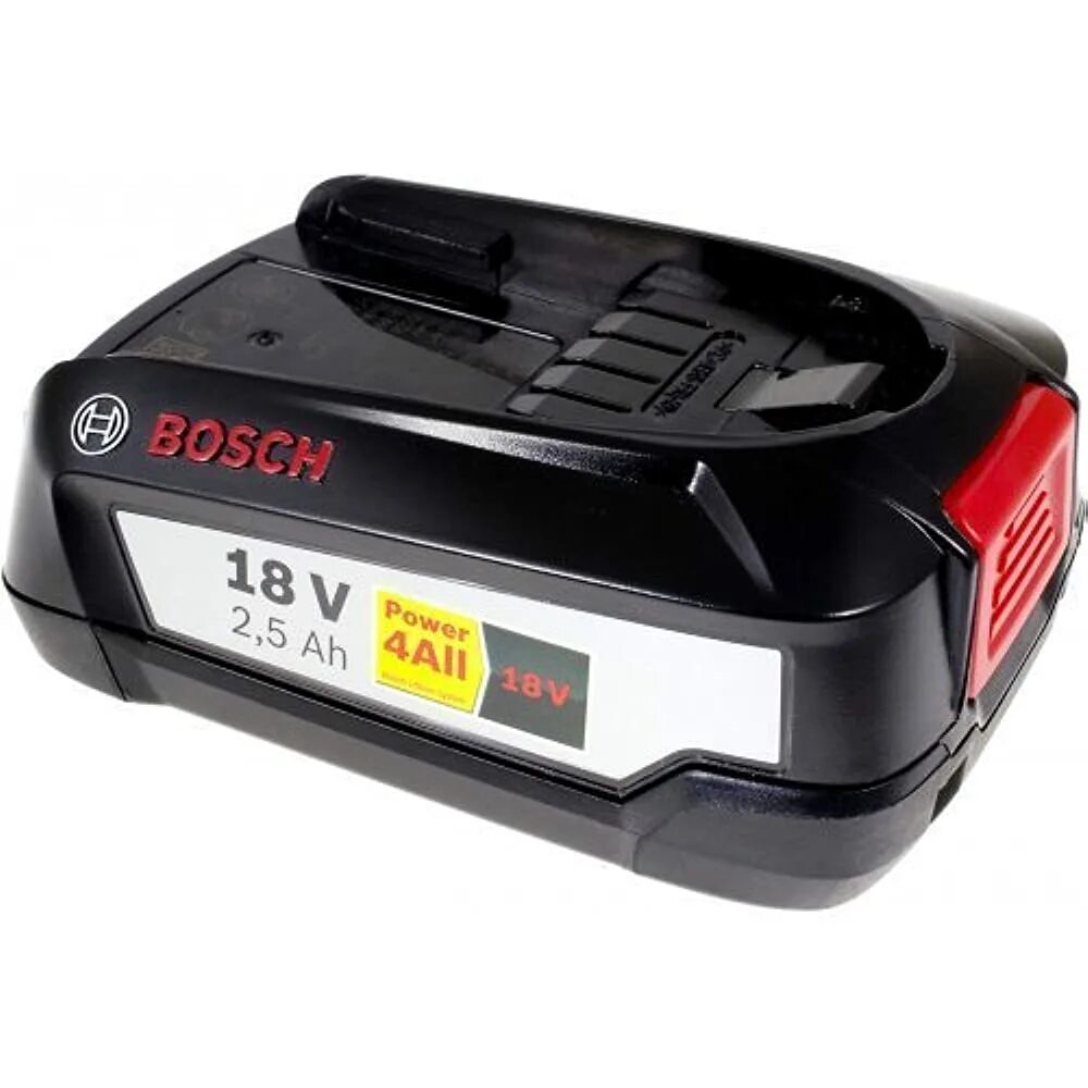 Аккумулятор для пылесоса бош. Аккумулятор power4all bosch 18v. 2607337199 аккумулятор bosch. аккумулятор для bosch psr 18 li-2. аккумулятор bosch 2500mah.