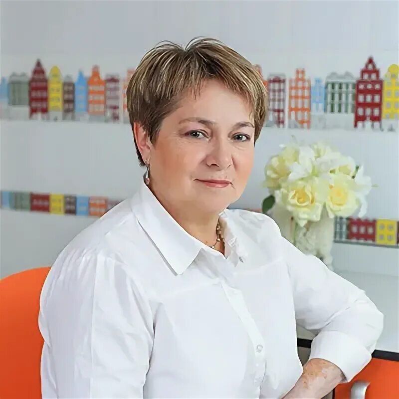 Детский врач воронеж. Масневская татьяна алексеевна. масневская татьяна алексеевна нефролог. врач масневская воронеж. врач нефролог детский.