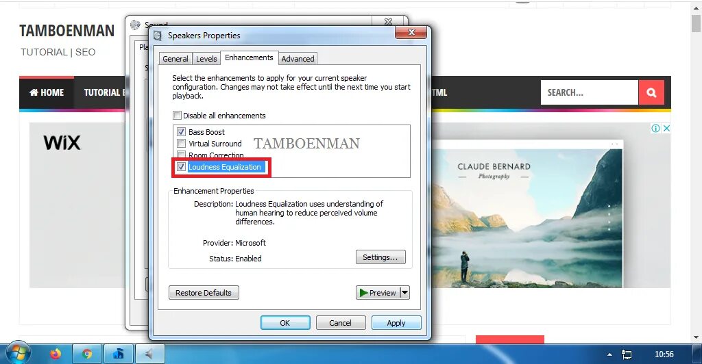 Windows 10 звук enhancement. Enhancement перевод. enhancements.