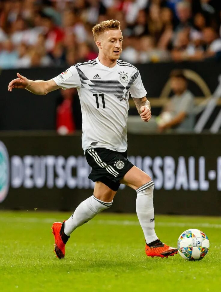 Marco 9. Марко 9. marco reus germany. marco 9 биография.