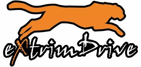Экстрим клуб