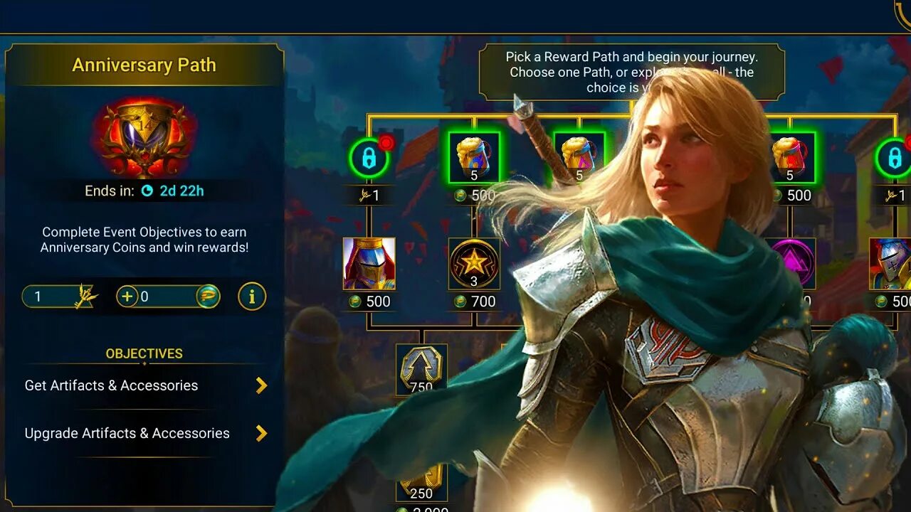 Path raid. Герои силы в raid. raid shadow legends. path of hero. raid shadow legends герои без трусов.