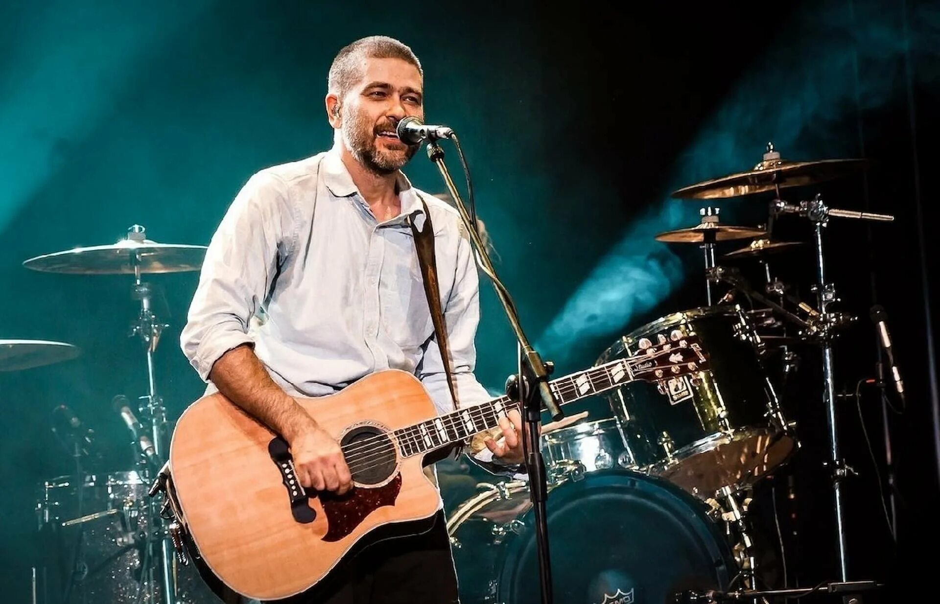 Солист группы сплин. Сплин слушать все. Александр морозов сплин. Группа сплин 1994. Рок группа сплин.