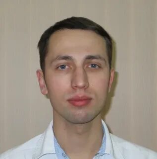 Профиль детская хирургия