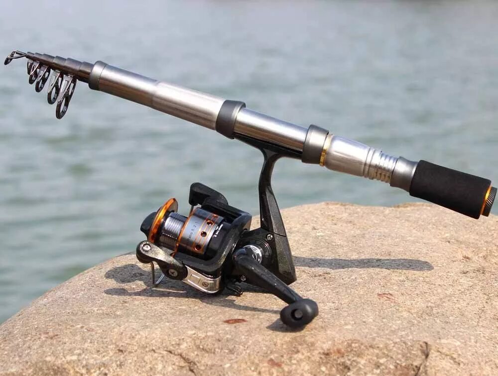 Красивые удочки. Человек держит удочку. Большая рыба на удочке. Удилище старое. Толкование снов удочка.