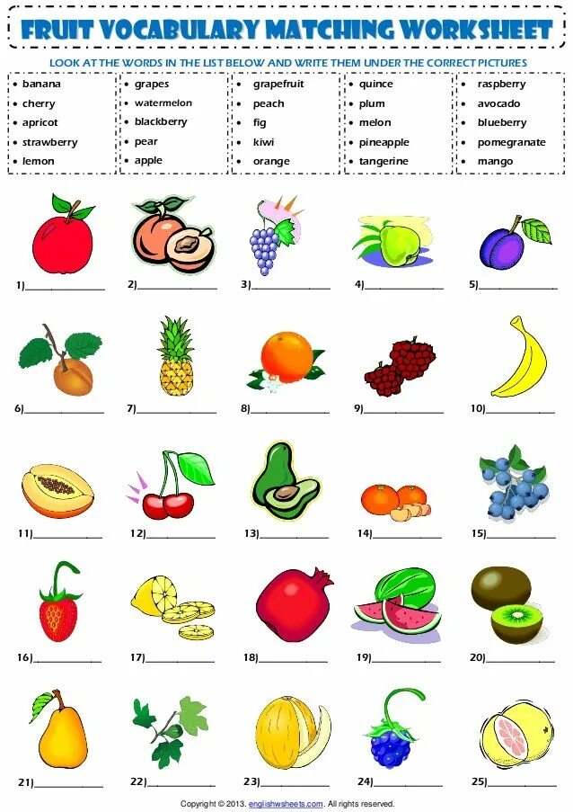 Vegetables exercises. Фрукты задания для детей англ яз. упражнения по теме фрукты и овощи английский язык. задания на тему фрукты и овощи на англ языке. fruits and vegetables задания для детей.