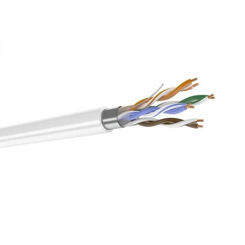 Utp zh нг а. Кабель utp 4 пары кат.5 lszh нг(а)-hf. dr-140107 f/utp кат.5е, 4 пары, 0,52 pvcls нг(а)-lsltx кабель витая пара datarex. коннектор utp-3нг(а)-frlslt*4*2*0,52. кабель 5е utp 4*2*0,52.