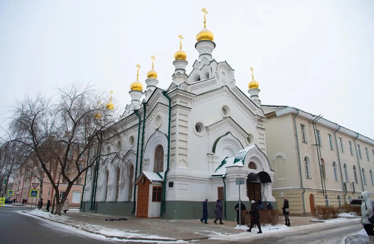 Свято александро невская церковь. Свято александро невская церковь. Свято александро невская церковь. Свято александро невская церковь. Александро-невская церковь (челябинск).