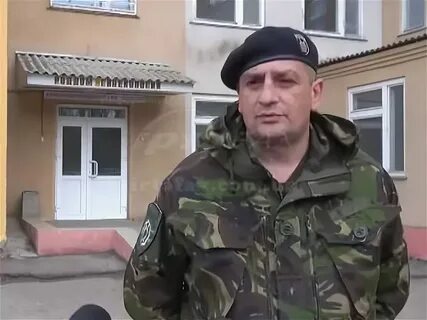 Позывной князь лев котляров 2