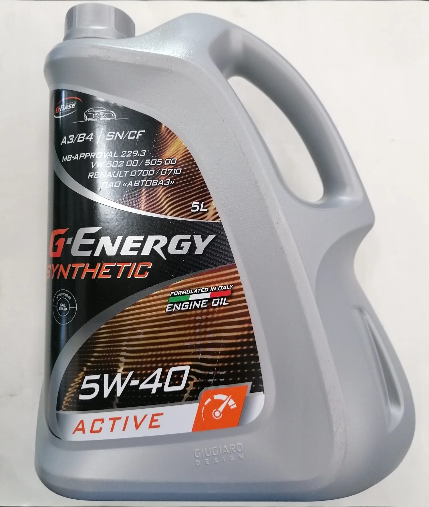 G Energy 5w40 Active. Моторное масло g-Energy 5w40 синтетика. G-Energy Synthetic Active 5w-40. G Energy 5w40 синтетика. G energy 5w 30 купить