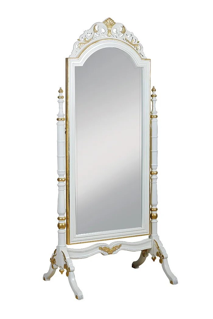 Зеркало PMI 84. Зеркало PMI 98 В резной деревянной раме. Зеркало напольное в деревянной раме. Напольное зеркало в раме.