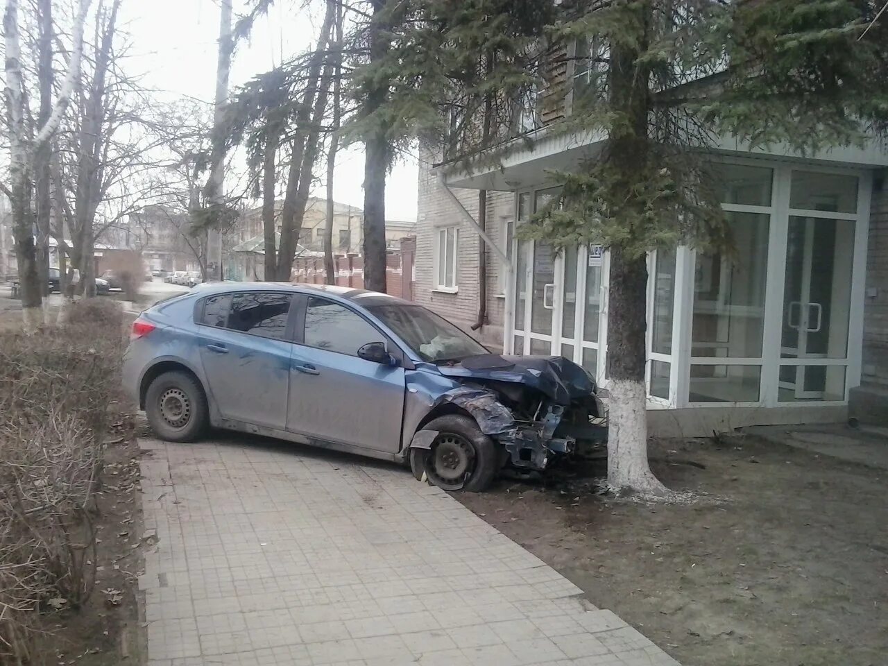 Происшествие возле Таганрога. Сегодняшняя авария в Таганроге.