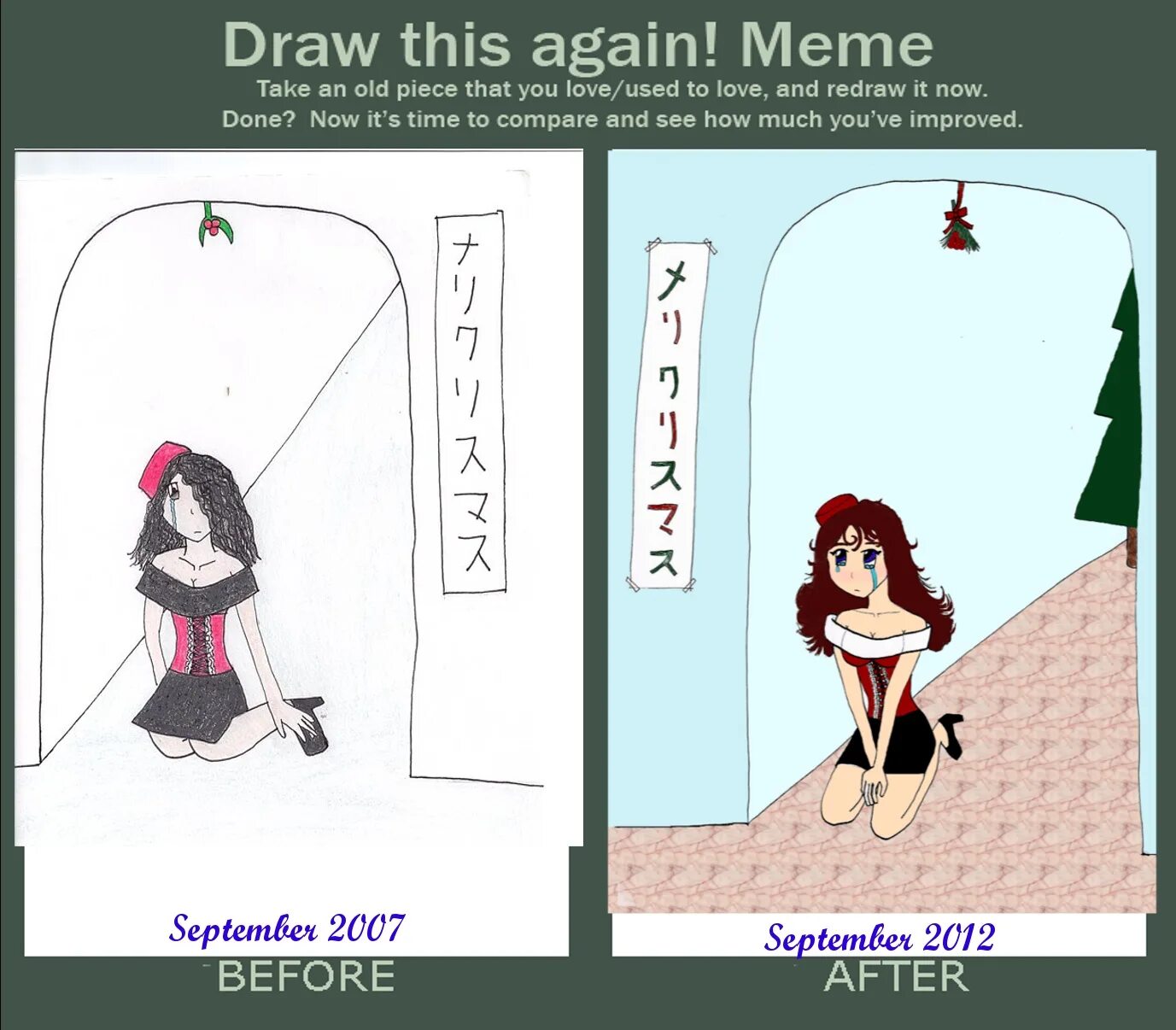 Do you see again. Draw this again Challenge. Draw this again Challenge шаблон. Again again Мем. Draw this again meme.