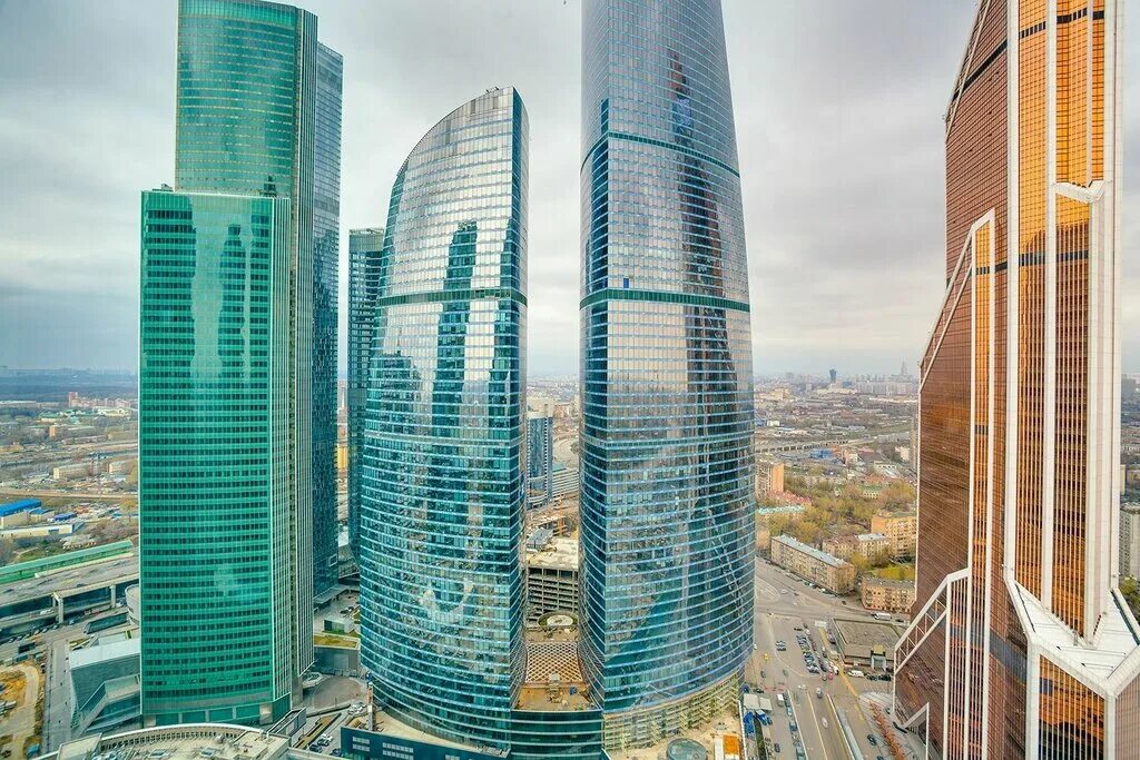 , 12, москва отзывы. Panorama360 пресненская наб. Башня запад этажи. Башня запад этажи. Башня запад москва сити.