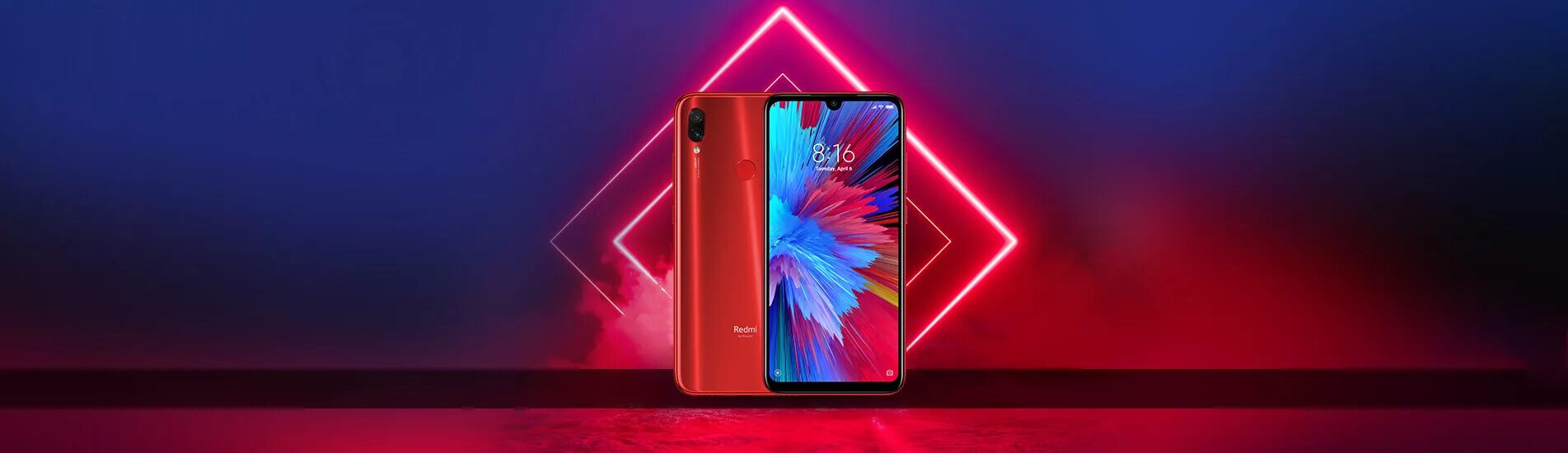 Redmi note 13 pro обои. Xiaomi Redmi Note 7s. Обои Ксиаоми редми ноут 10. Обои Сяоми редми ноут 10s. Xiaomi фон.