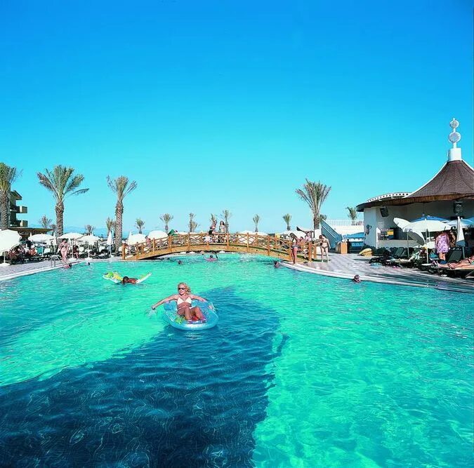 Aydinbey famous resort карта отеля. Айдинбей отель турция белек. Айдинбей фамоус резорт турция. Айдинбей фэймос резорт белек. Айдинбей фамоус резорт турция.