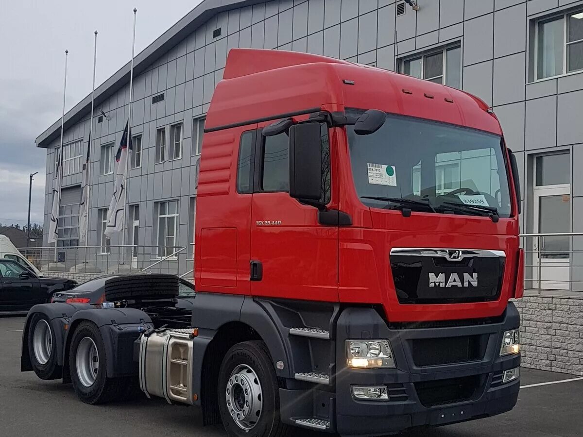 Man 4.0. Man tgx 2025 седельный тягач. ман tgx 2025. ман тгх 6х4. man tgx 2025.