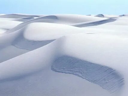 White nations