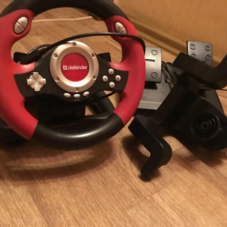 Руль дефендер мини ле. Defender challenge mini. Игровой руль defender challenge mini le. Руль defender красный. Руль defender challenge mini le.