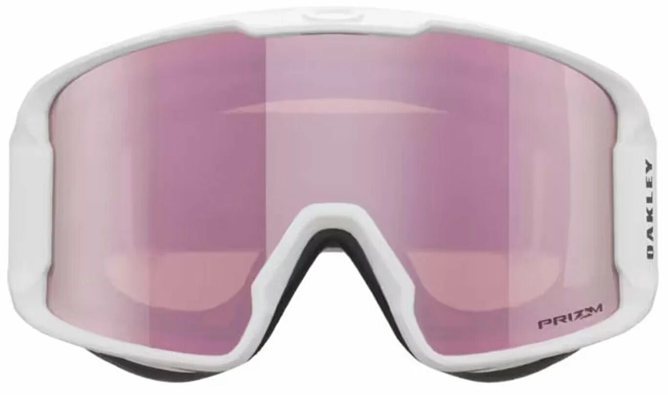 Очки oakley wind jacket 2. Oakley flight deck black iridium. Oakley prizm snow. Oakley sutra. Oakley jawbreaker.
