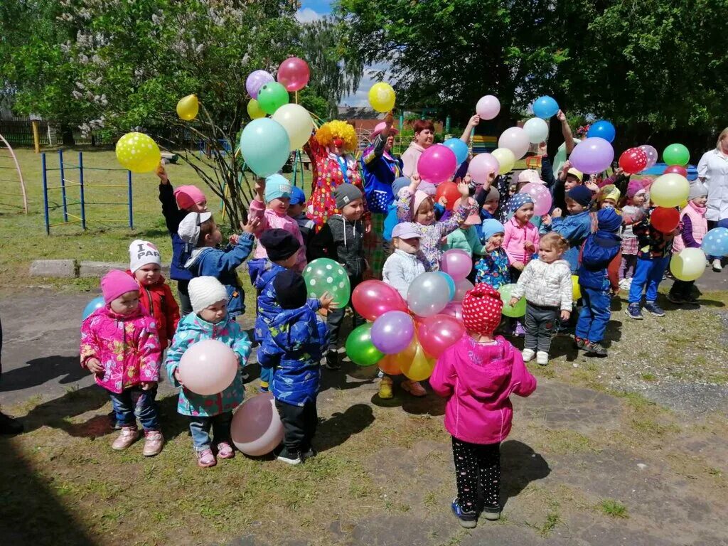 Поселок анопино гусь хрустального района владимирской области. Волковойно. Владимирская область детский сад. Посёлок анопино гусь-хрустальный район. Гусь хрустальный детский сад 34.