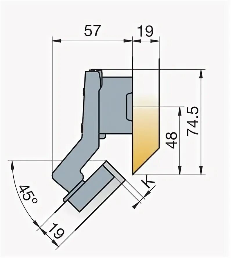 Петля 45 градусов. Петля мебельная 45 градусов для углового шкафа. Петля накладная дверная без доводчика 45 градусов. Петля 45 градусов. Петля fgv с доводчиком.