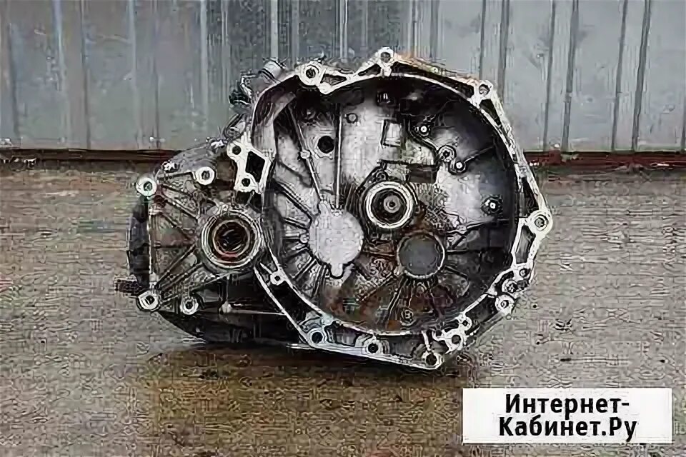 Коробка ф 23. Коробка f23 opel. сальник dtleotujвала кпп f23 opel.