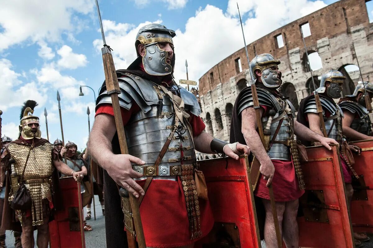 Римская армия легионеры. Roman army. Roman army. Римская империя когорта. Legio x fretensis.