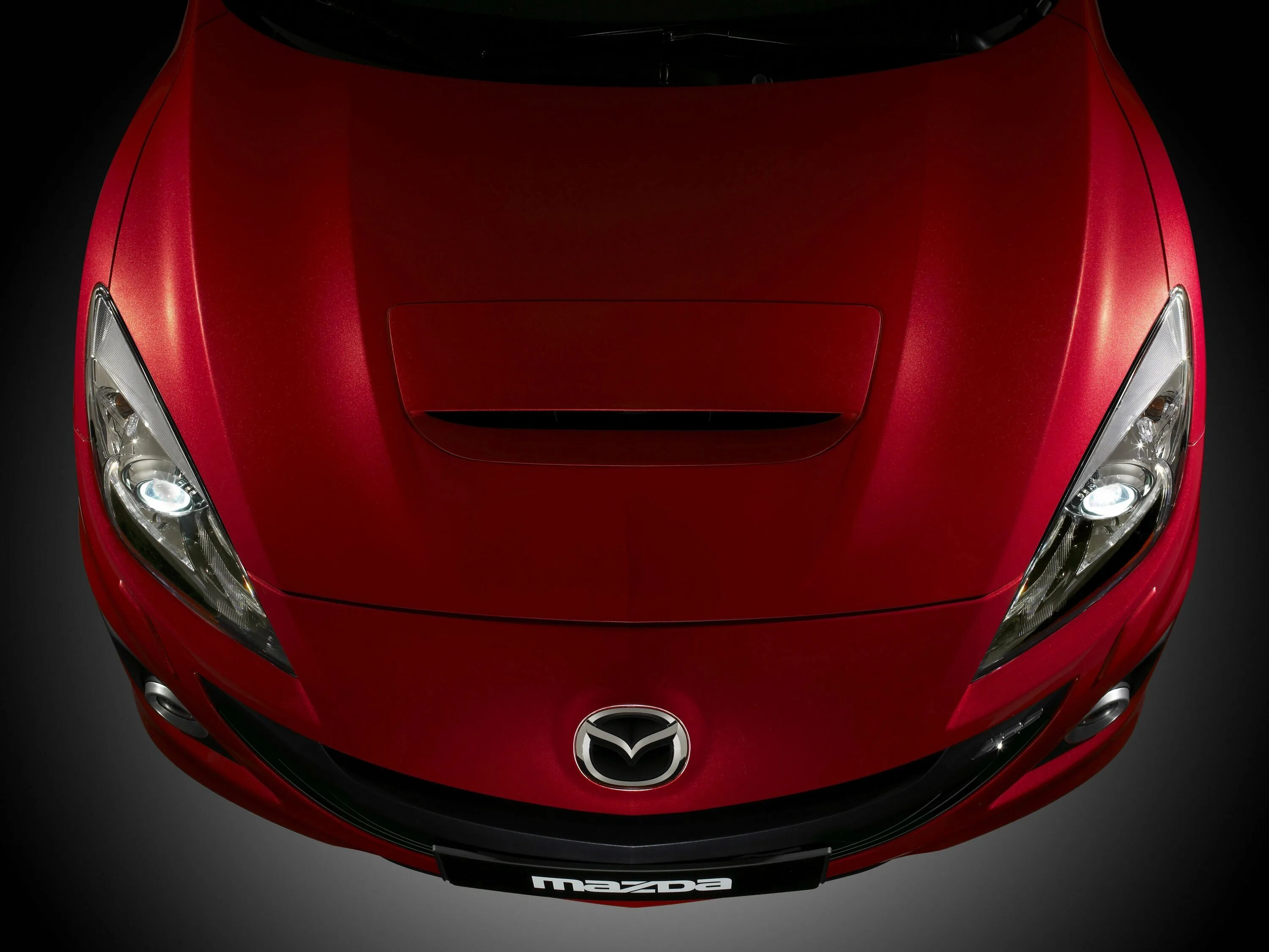 Mazda 3 MPS. Mazda 3 MPS Wallpaper. Mazda 3 BL красная. Капот Мазда 3 МПС. Красная автомобиль 3