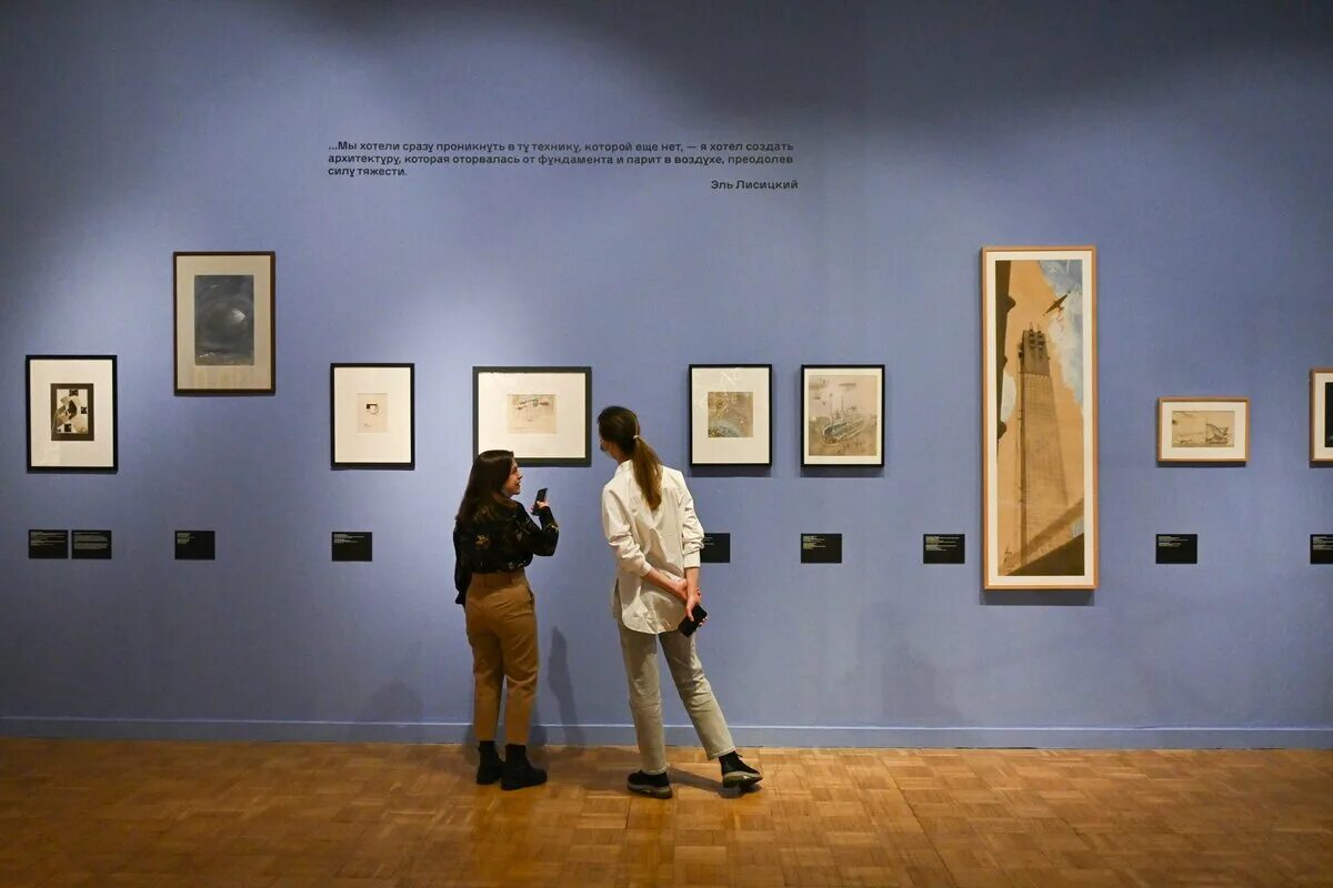 Искусство 20 века третьяковская галерея. Третьяковка новая время. Третьяковка новая время. Третьяковка новая время. Третьяковская галерея, новая третьяковка, крымский вал, 10, залы 60-61.