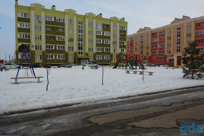 Южный город 1 квартиры вторичка. Самара южный город луговая 19. луговая 15 самара южный город. южный город самара луговая 7. луговая 5 самара южный город.