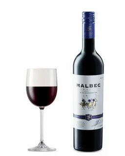 Malbec