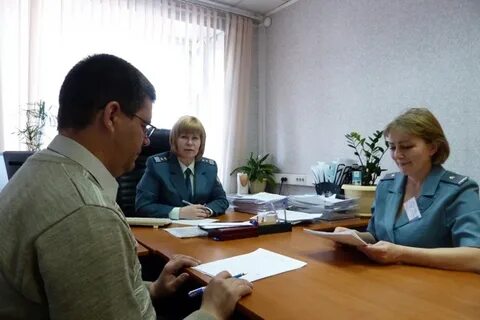 Налоговая архангельской телефон