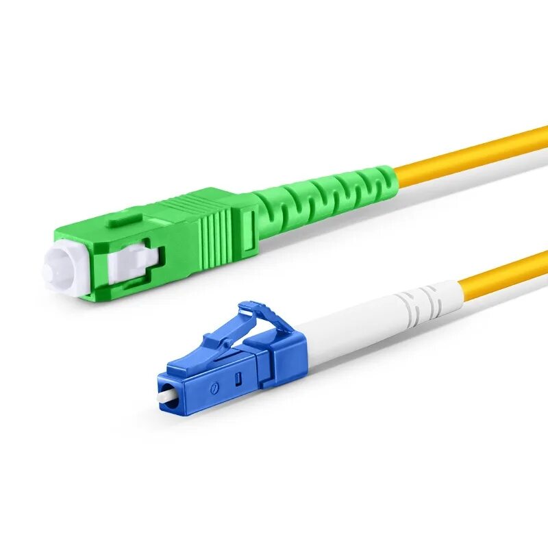 Lc upc lc upc 10 м. Шнур оптический scapc-lcupc 1m 2mm ofnr, ,. коммутационный шнур sc-sc, single mode simplex sc-sc-sm-2m. шнур оптический соединительный scapc-scupc, sm 9125, simplex. патчкорд оптический переходной lcupc — scupc, sm, simplex, 1 метр.