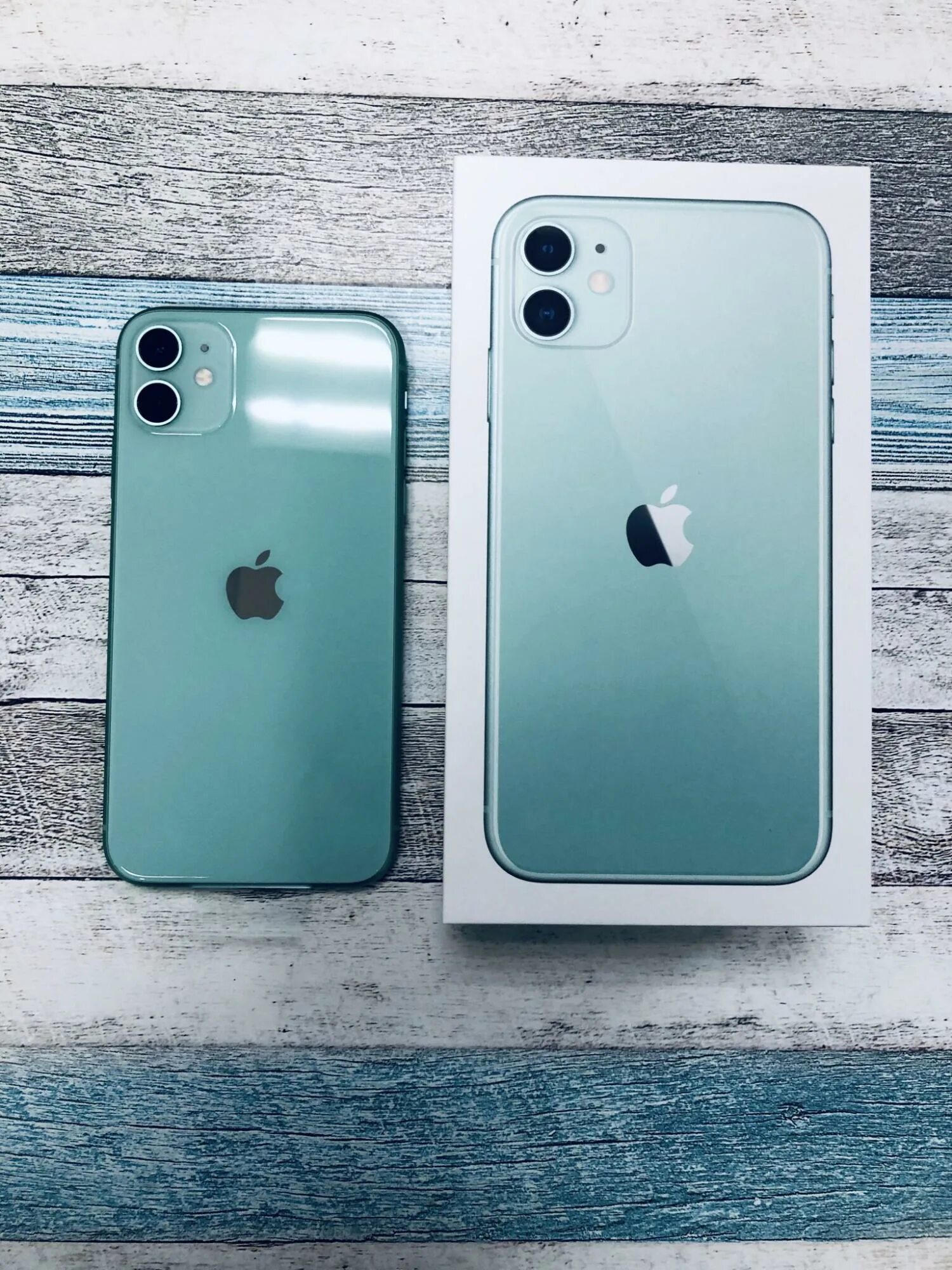 Apple iphone 11 64gb зеленый. Apple iphone 11 64gb зеленый. Apple iphone 11 64гб зелёный. Apple iphone 11 64gb зеленый. айфон 11 зеленый.