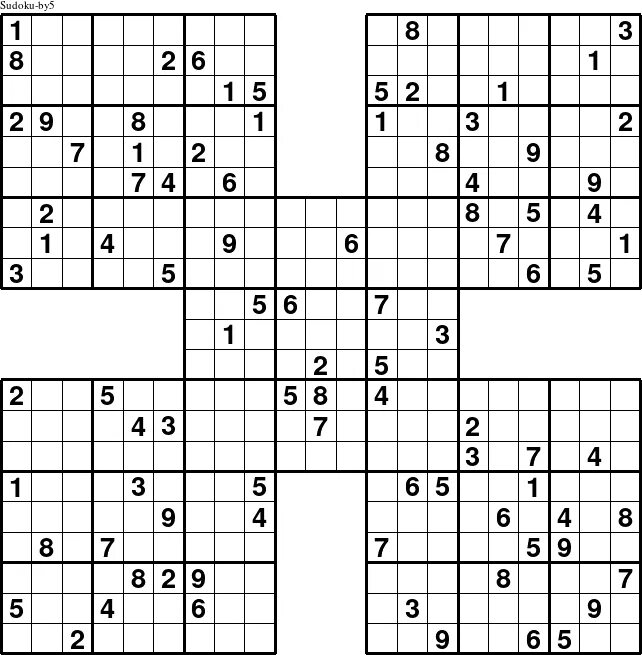 Https sudoku com. Судоку сложные. Судоку для печати. Судоку высокой сложности. Судоку сложные для Мастеров.