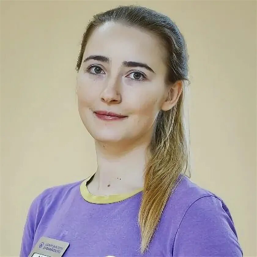 Ведущий специалист филиала. Наши ведущие специалисты.