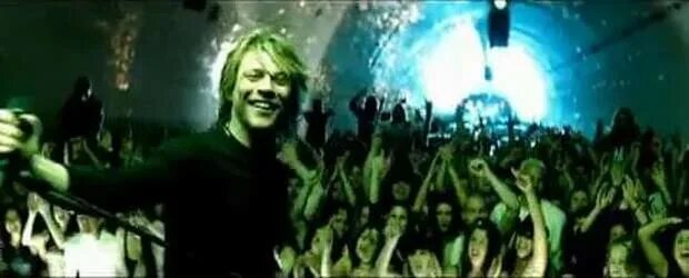Bon jovi it s my клип. Джон бон джови итс май лайф. Кадры из клипа бон джови итс май лайф. Bon jovi. Джон бон джови итс май лайф.
