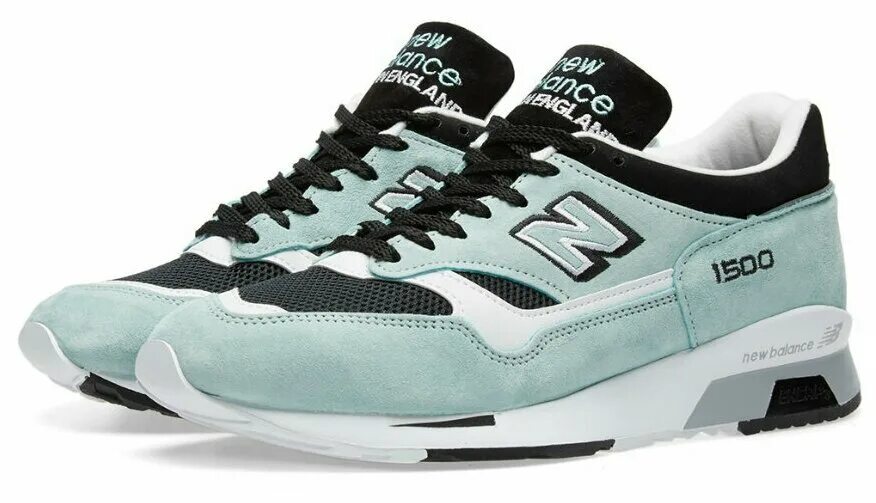 Balance uk. Нью бэланс 1500. New Balance 1500 MGK. M1500tn New Balance. Кроссовки New Balance 1500 made in uk.