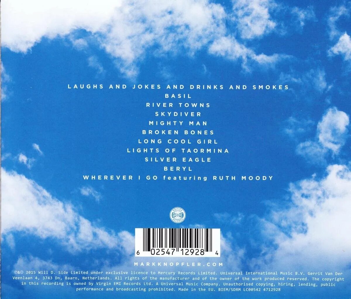 Marc almond 80s. Cd mark. Schneider mark диски. Marc almond 1993. Radiorama обложка.