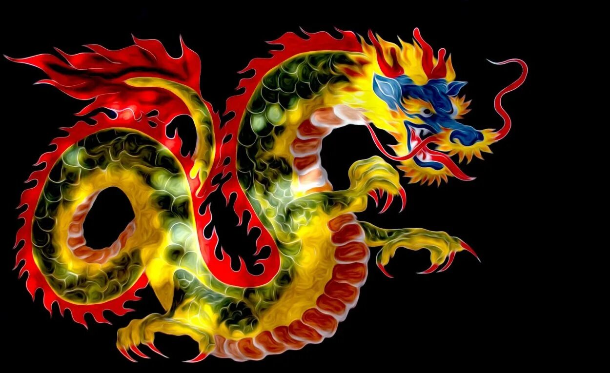 Китайский дракон Юй-лун. Фуцанлун дракон. Дилун Земляной дракон. Китайский дракон Фуцанлун. Русский дракон китайский дракон